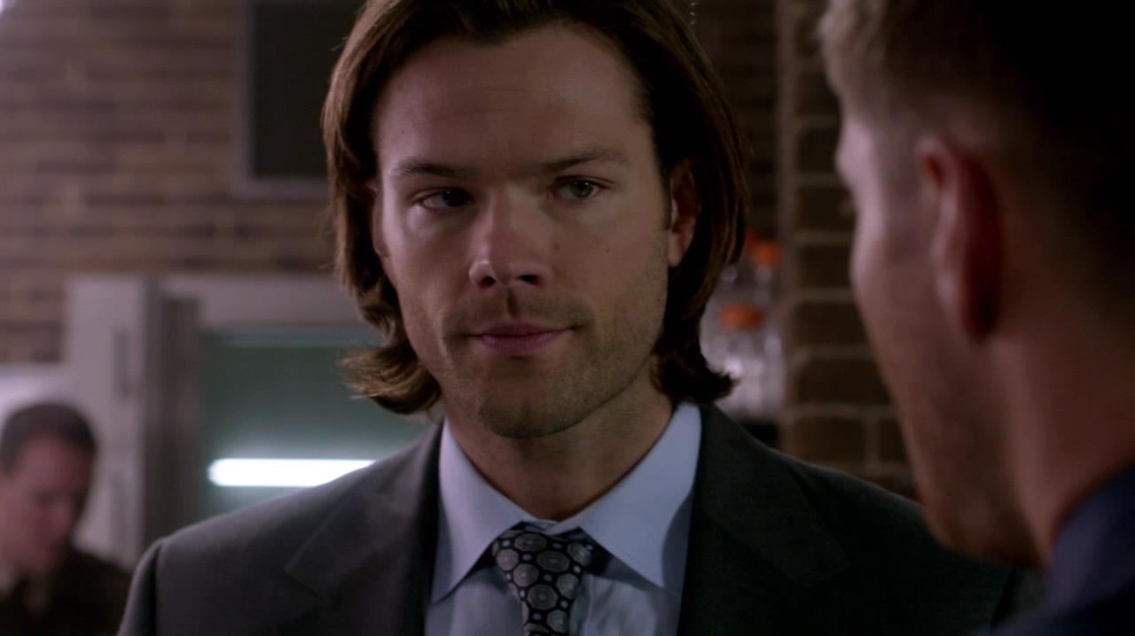 SPN_0820.jpg