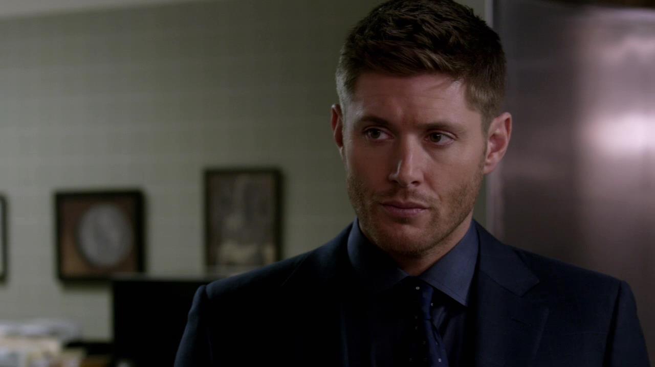 SPN_0821.jpg