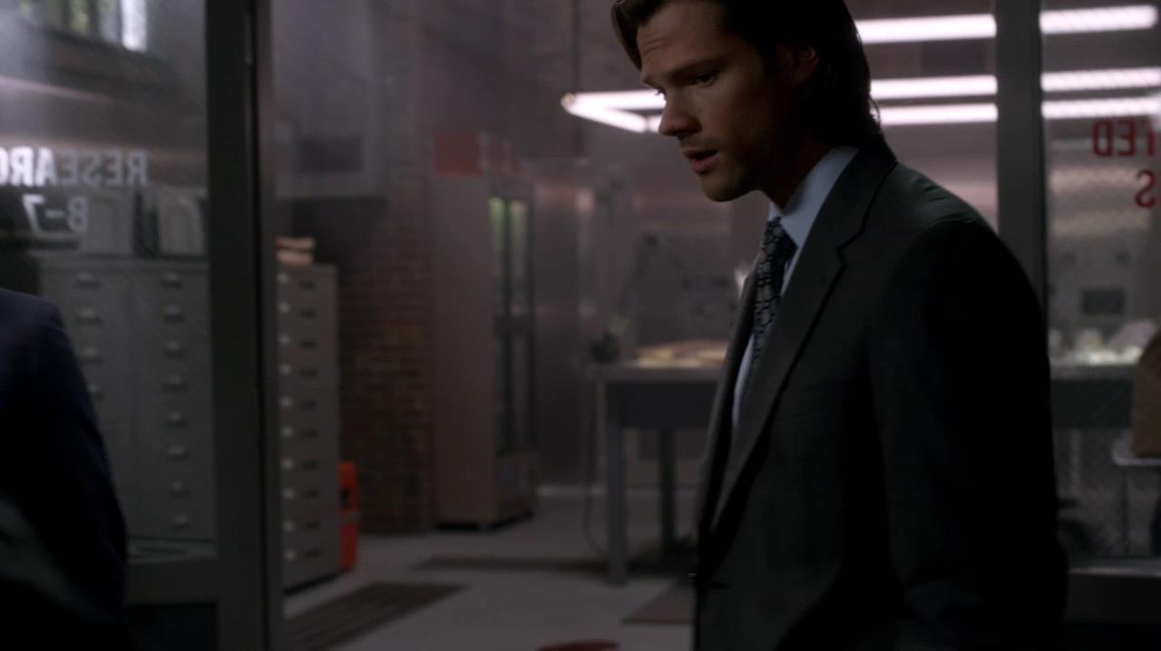 SPN_0823.jpg