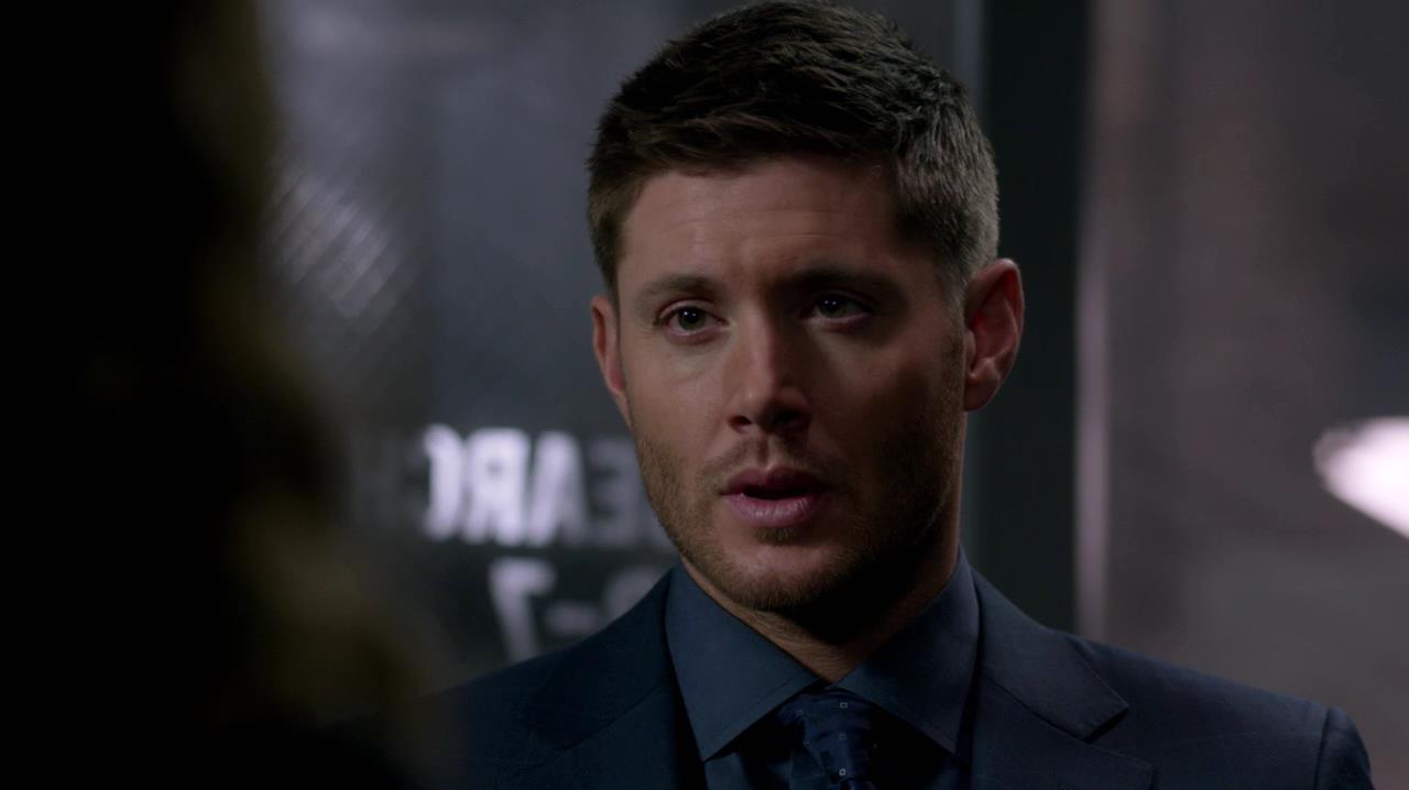 SPN_0840.jpg