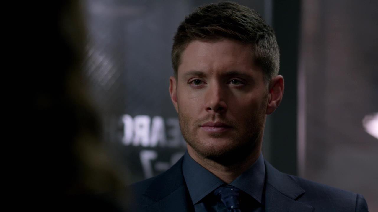 SPN_0841.jpg