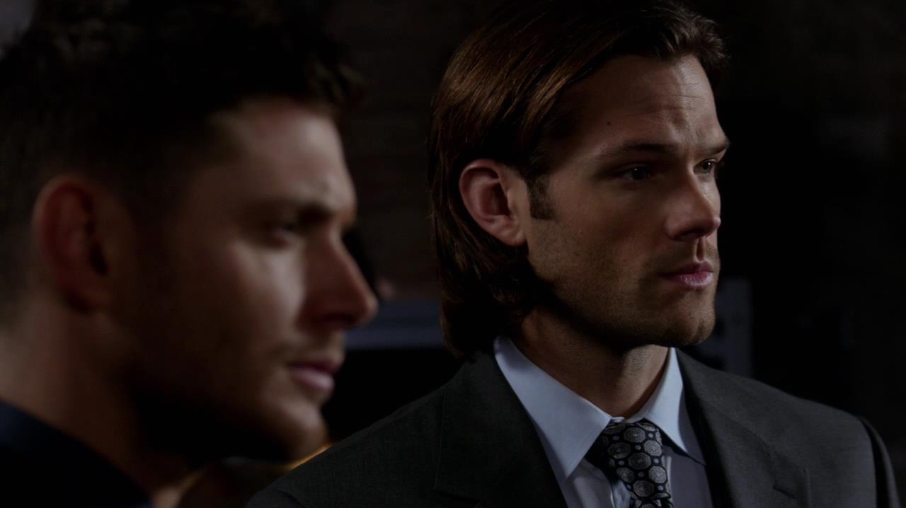 SPN_0848.jpg