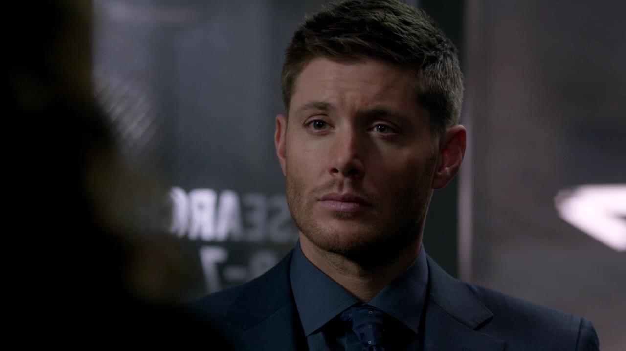 SPN_0851.jpg