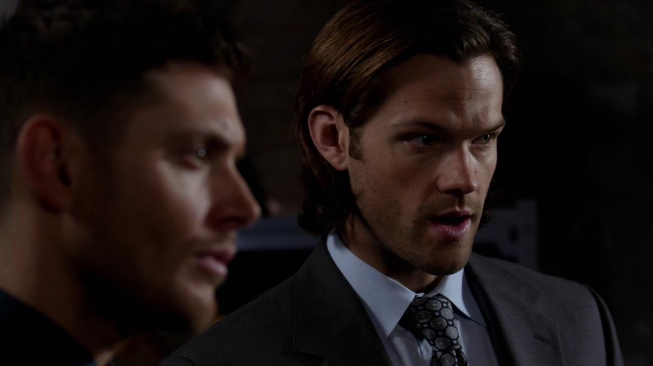 SPN_0857.jpg