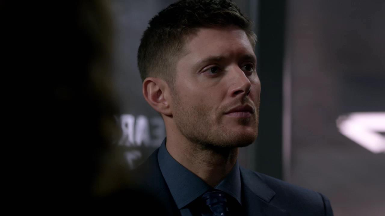 SPN_0861.jpg