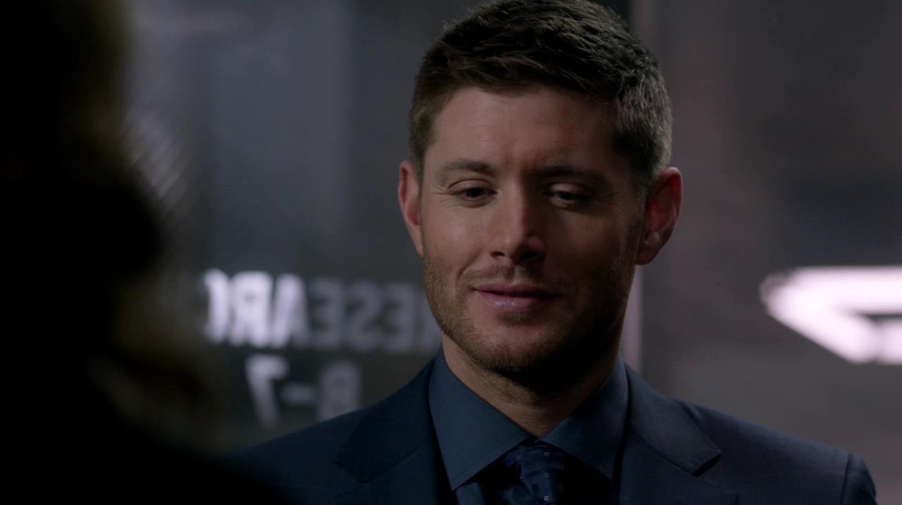 SPN_0865.jpg