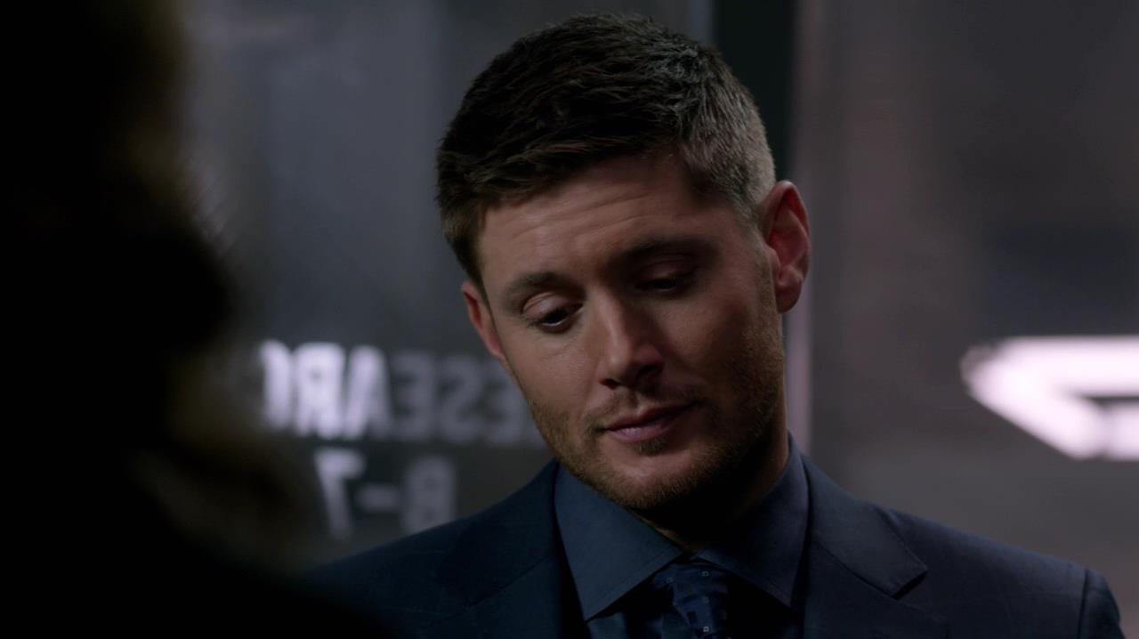 SPN_0866.jpg