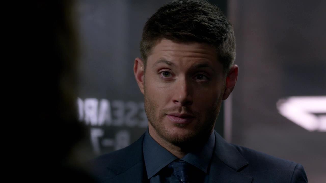 SPN_0868.jpg