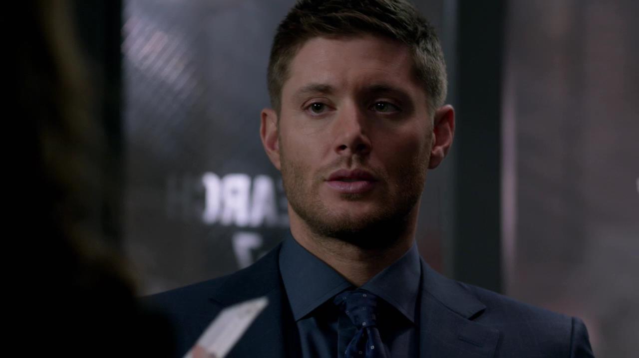 SPN_0885.jpg