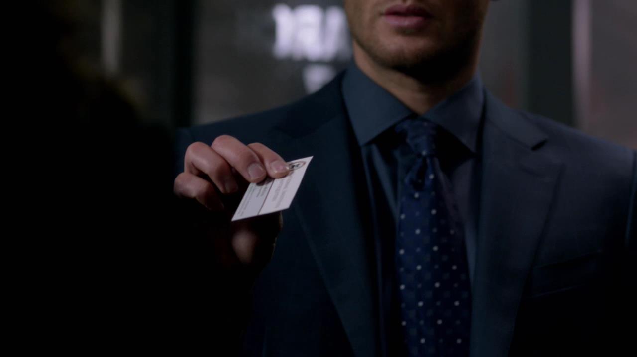 SPN_0887.jpg
