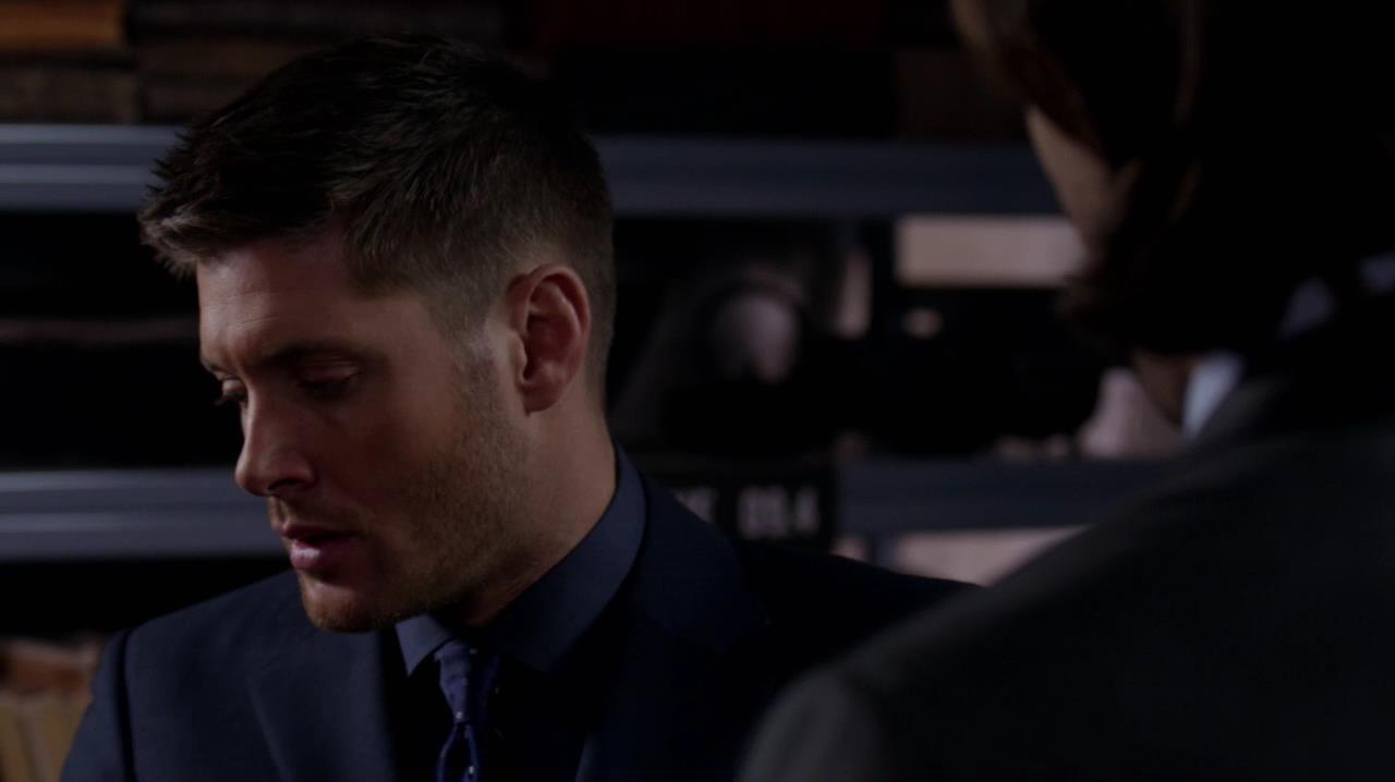 SPN_0895.jpg