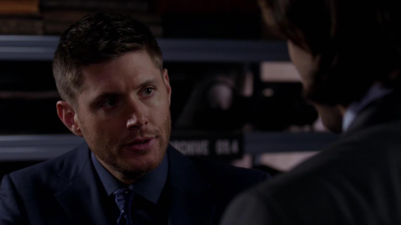 SPN_0896.jpg