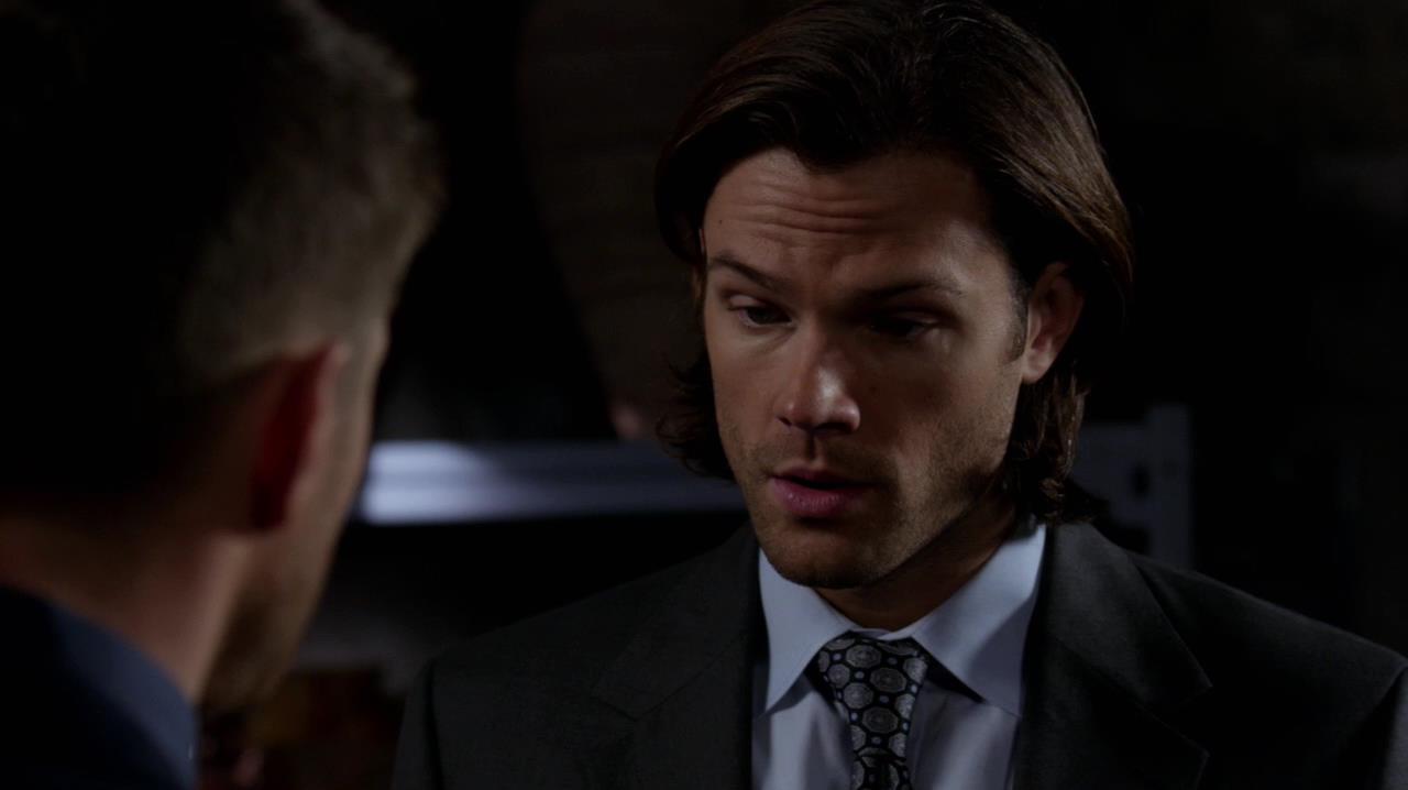 SPN_0901.jpg