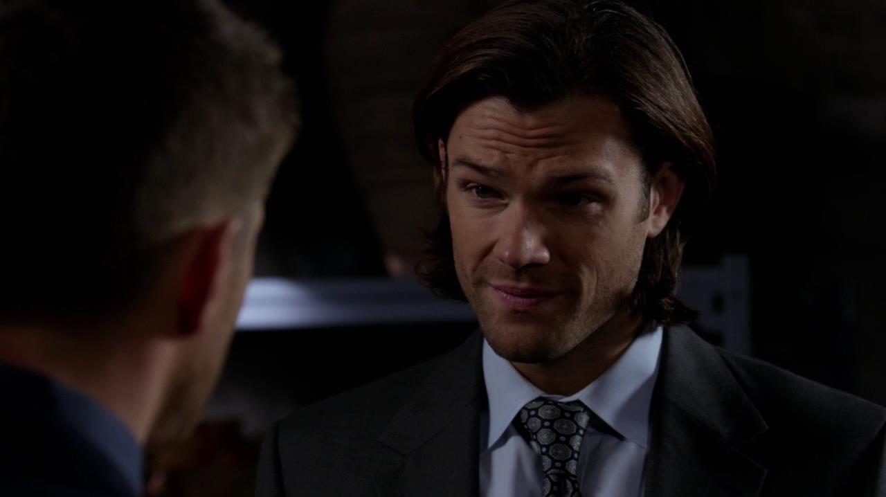 SPN_0902.jpg