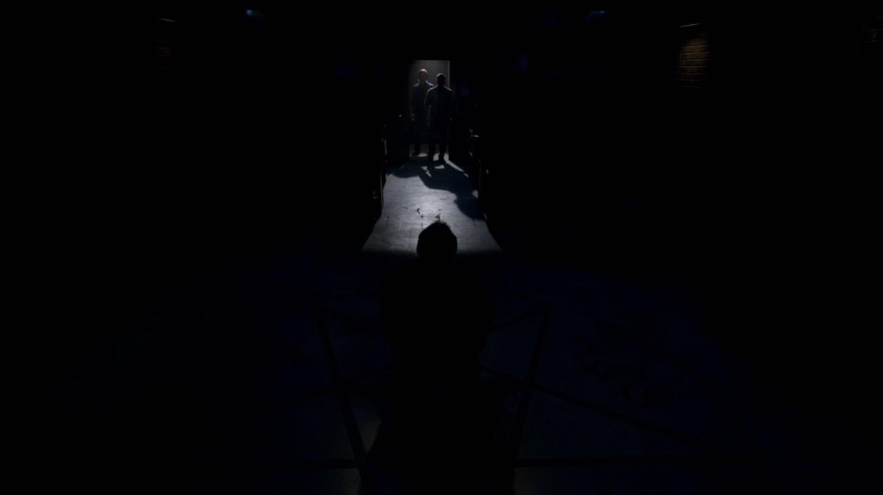 SPN_0903.jpg