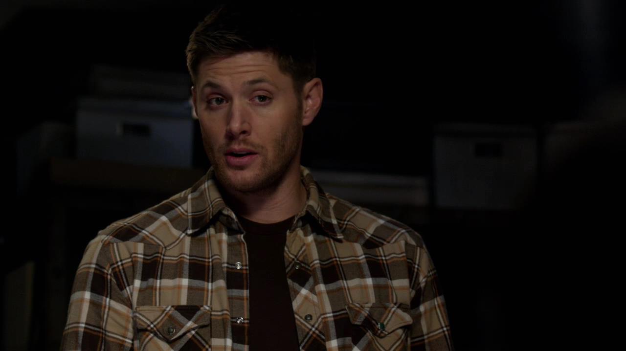 SPN_0912.jpg