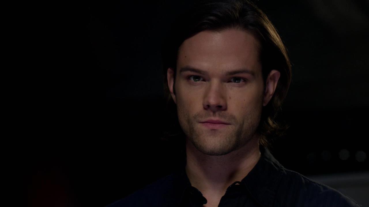 SPN_0923.jpg