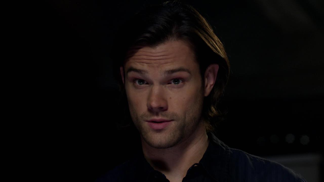 SPN_0927.jpg