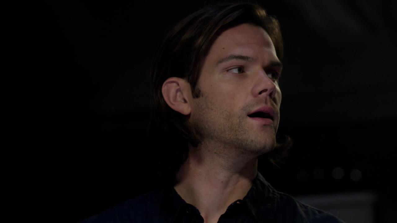SPN_0931.jpg