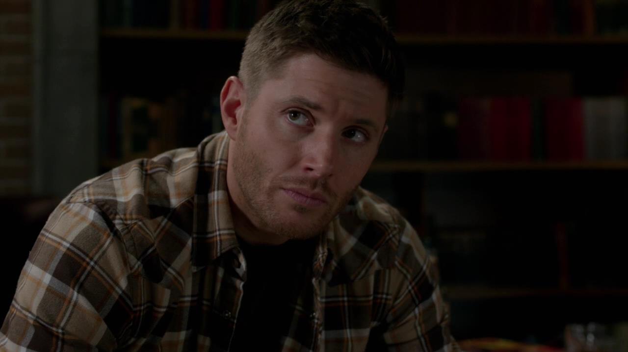 SPN_0944.jpg