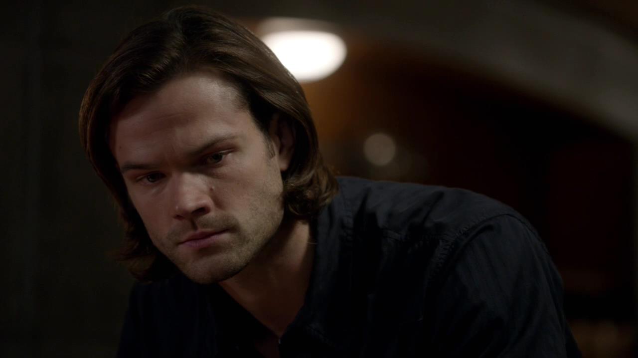 SPN_0948.jpg