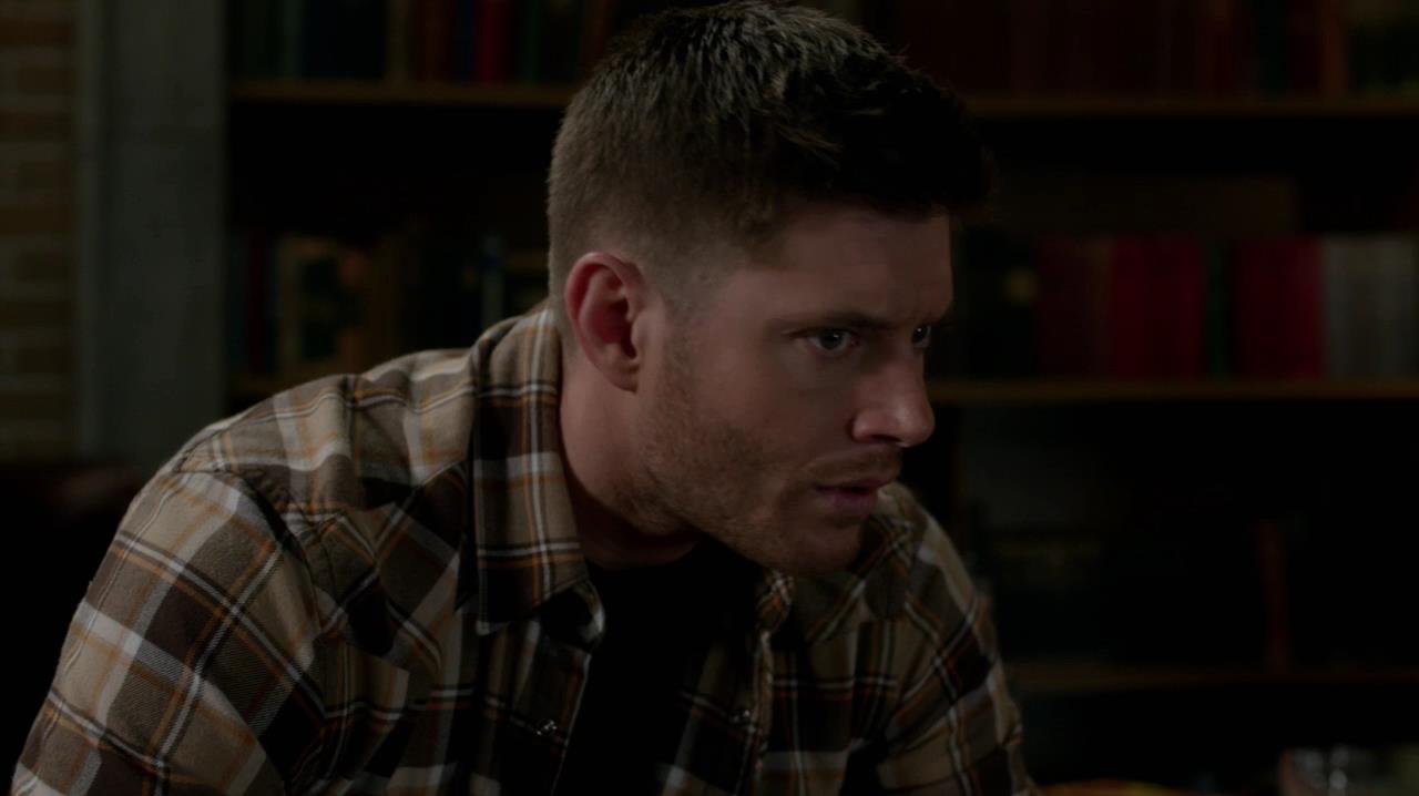 SPN_0952.jpg
