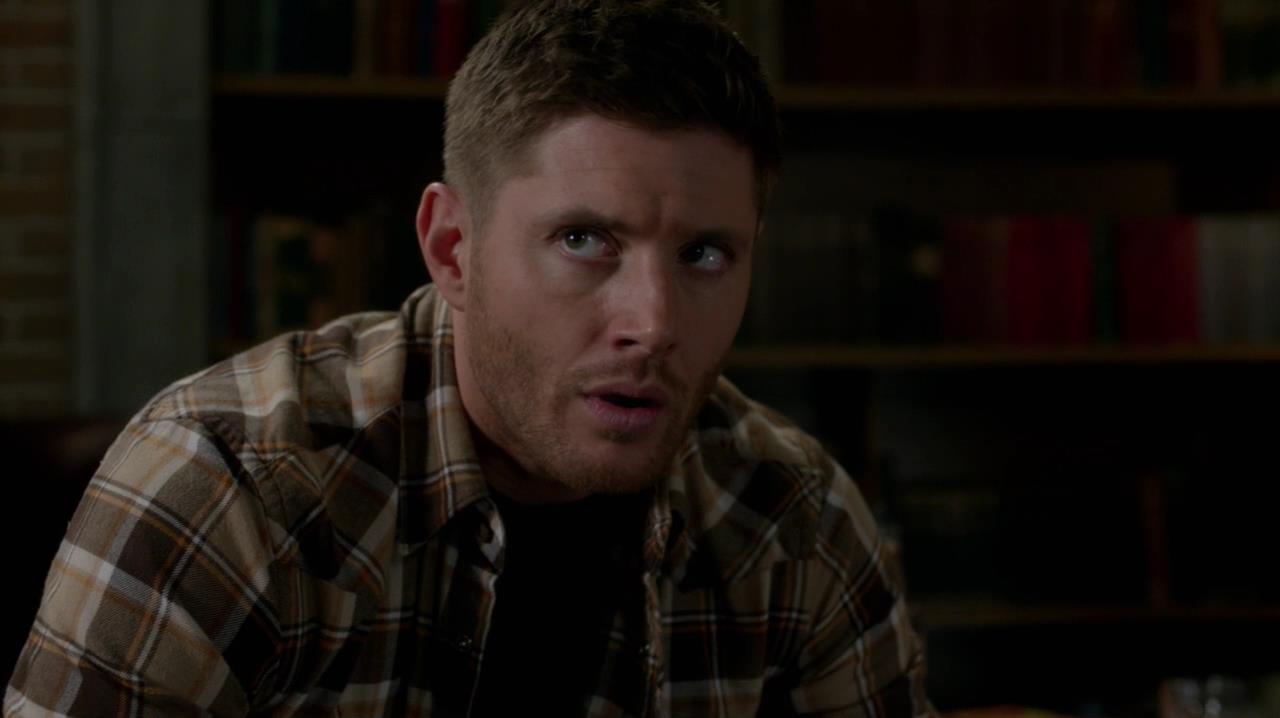 SPN_0953.jpg