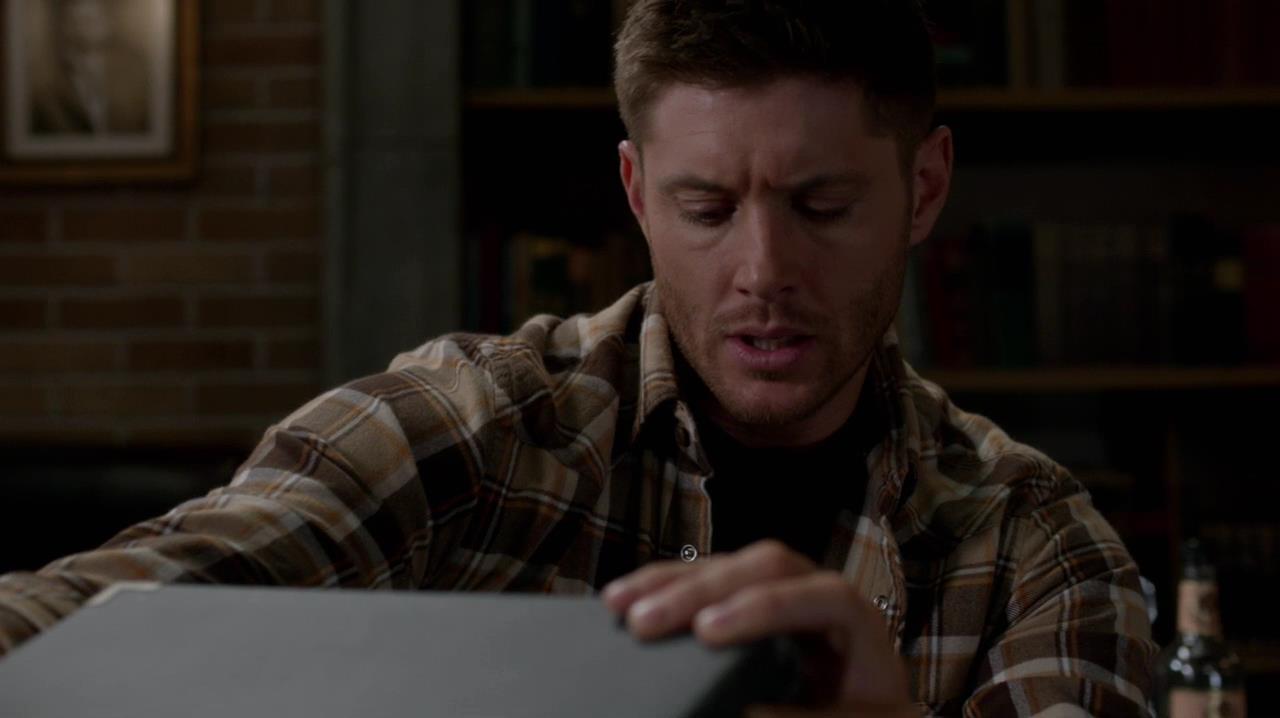 SPN_0963.jpg