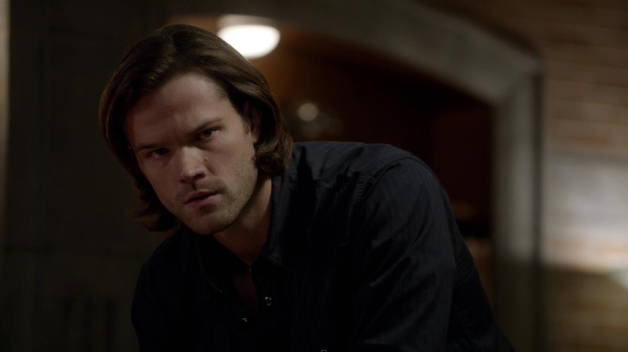 SPN_0964.jpg