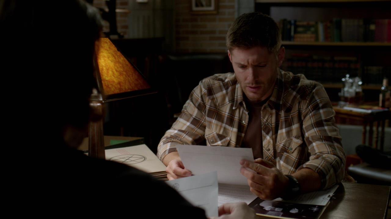 SPN_0975.jpg