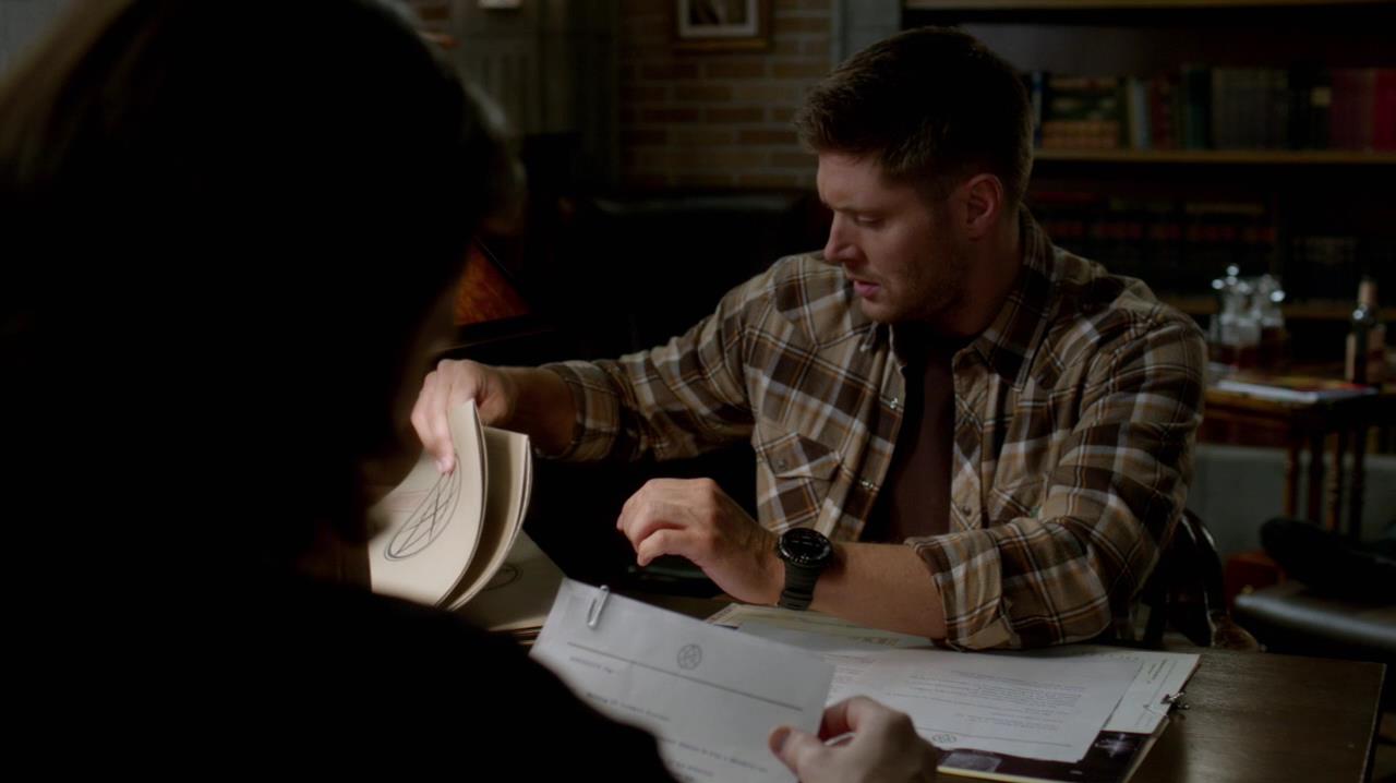 SPN_0983.jpg
