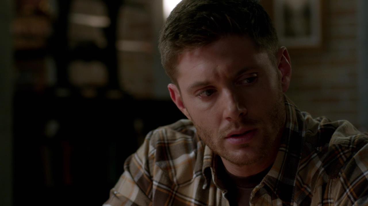 SPN_0992.jpg