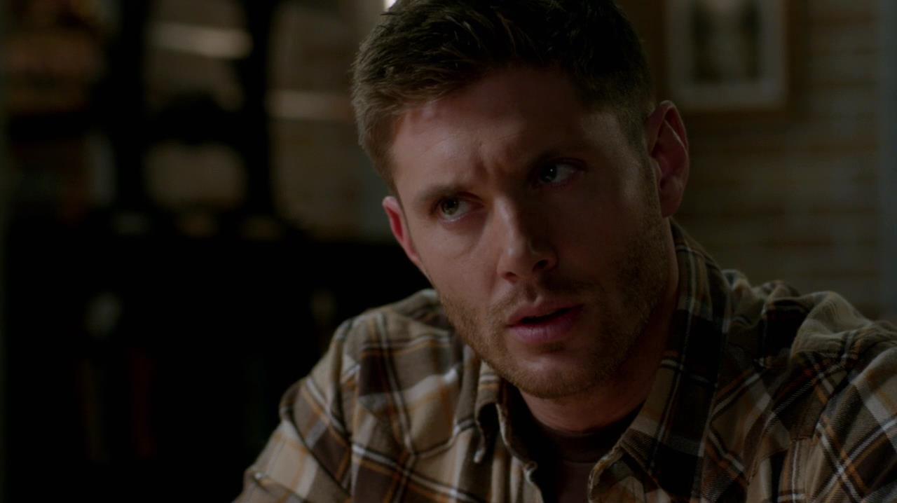 SPN_0996.jpg
