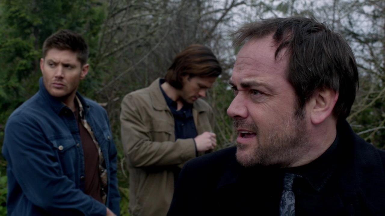 SPN_1012.jpg
