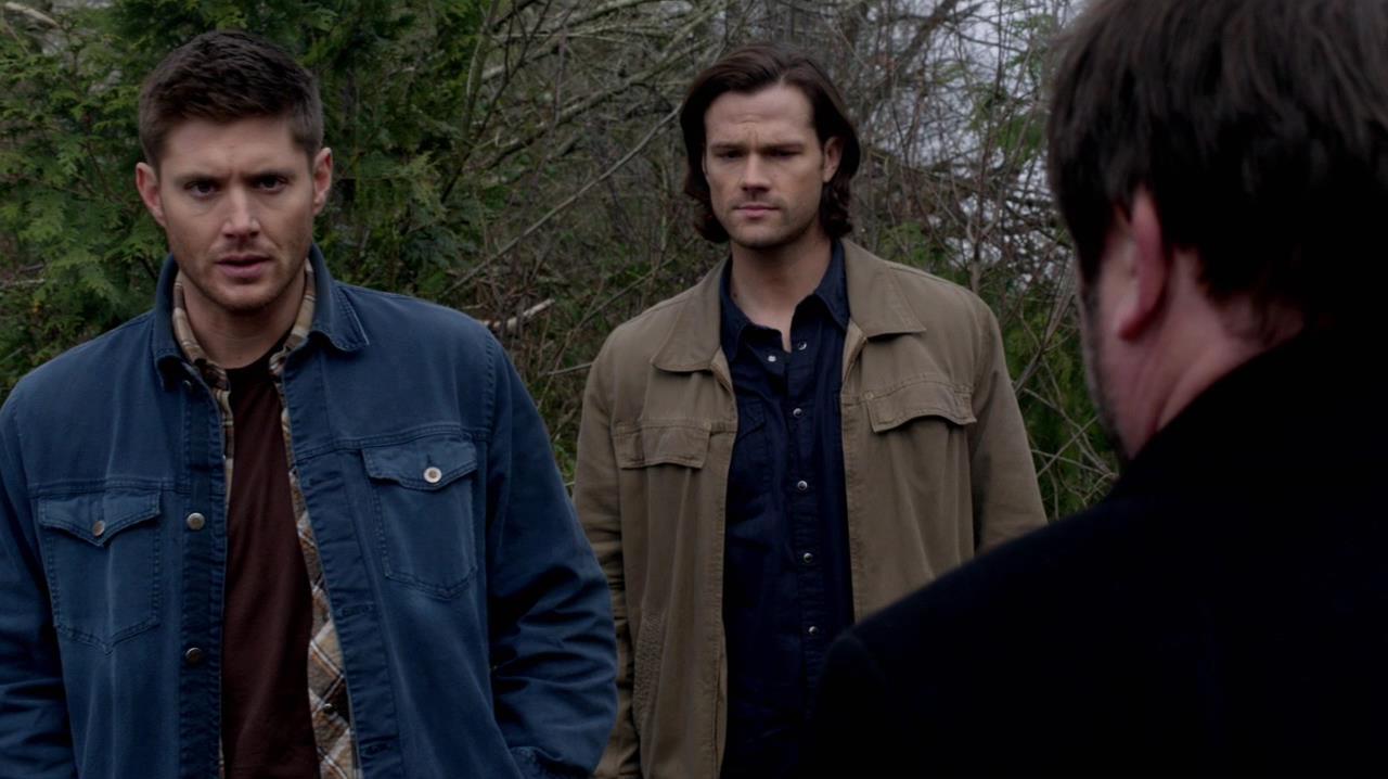 SPN_1021.jpg