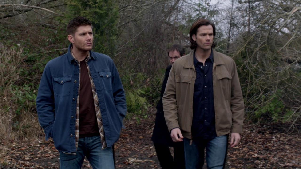 SPN_1025.jpg