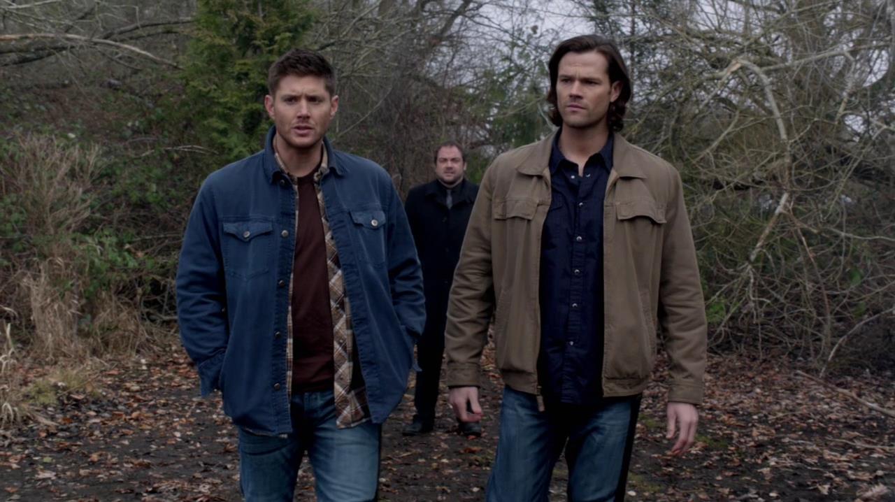 SPN_1027.jpg