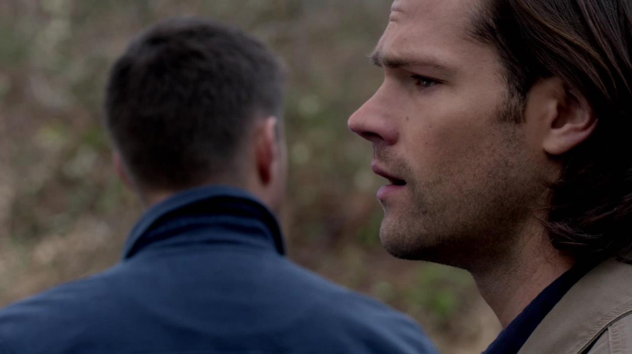 SPN_1042.jpg