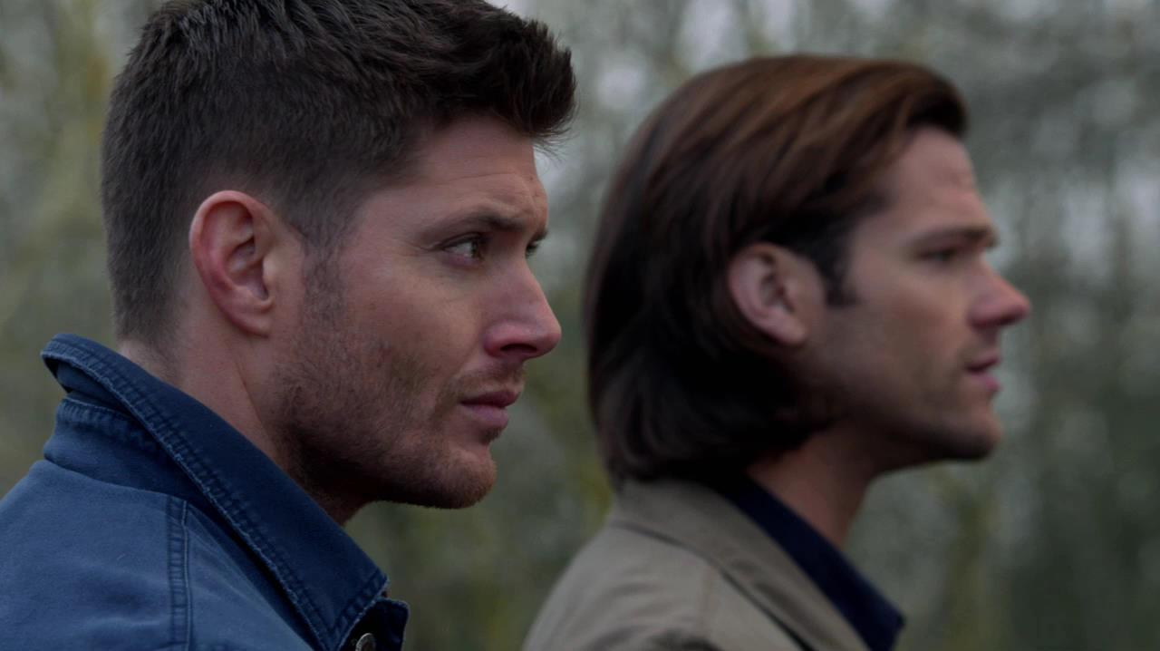 SPN_1049.jpg