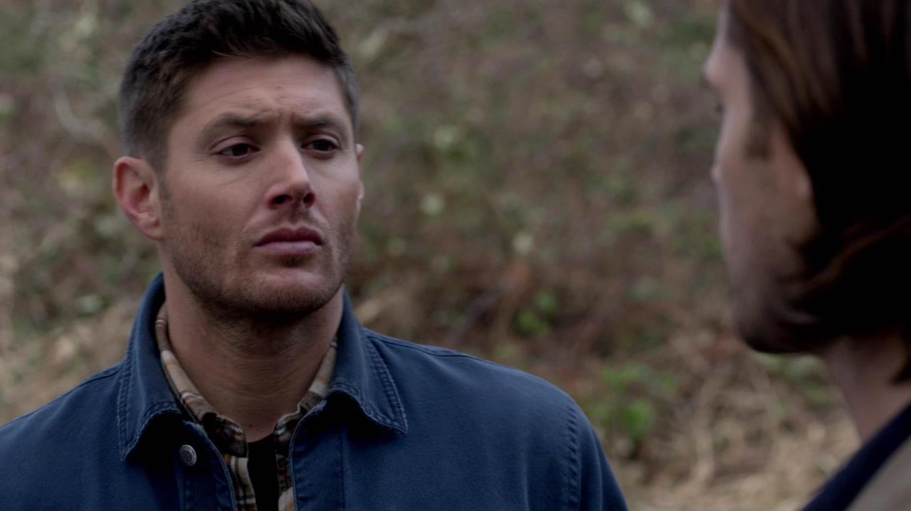 SPN_1055.jpg