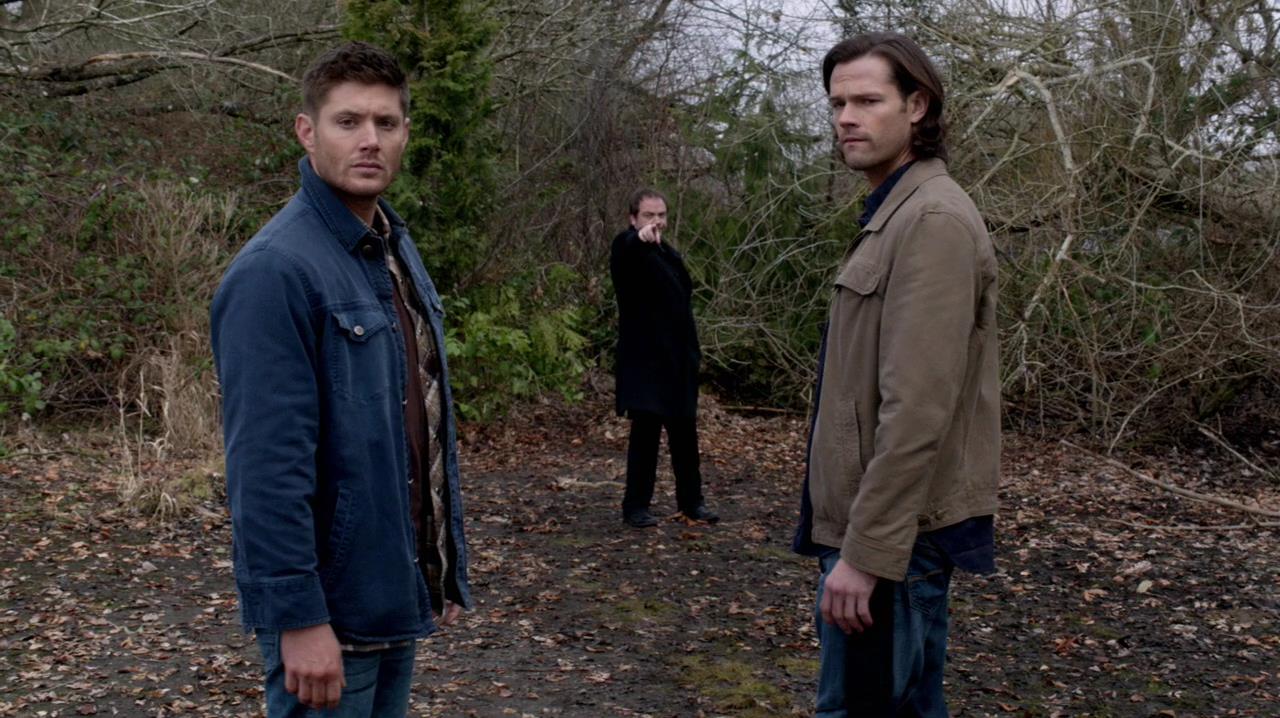SPN_1064.jpg