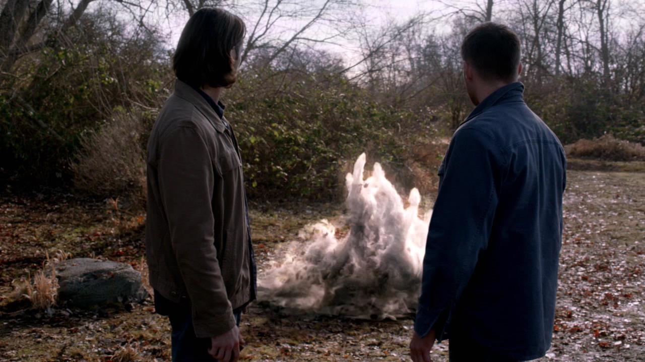 SPN_1065.jpg