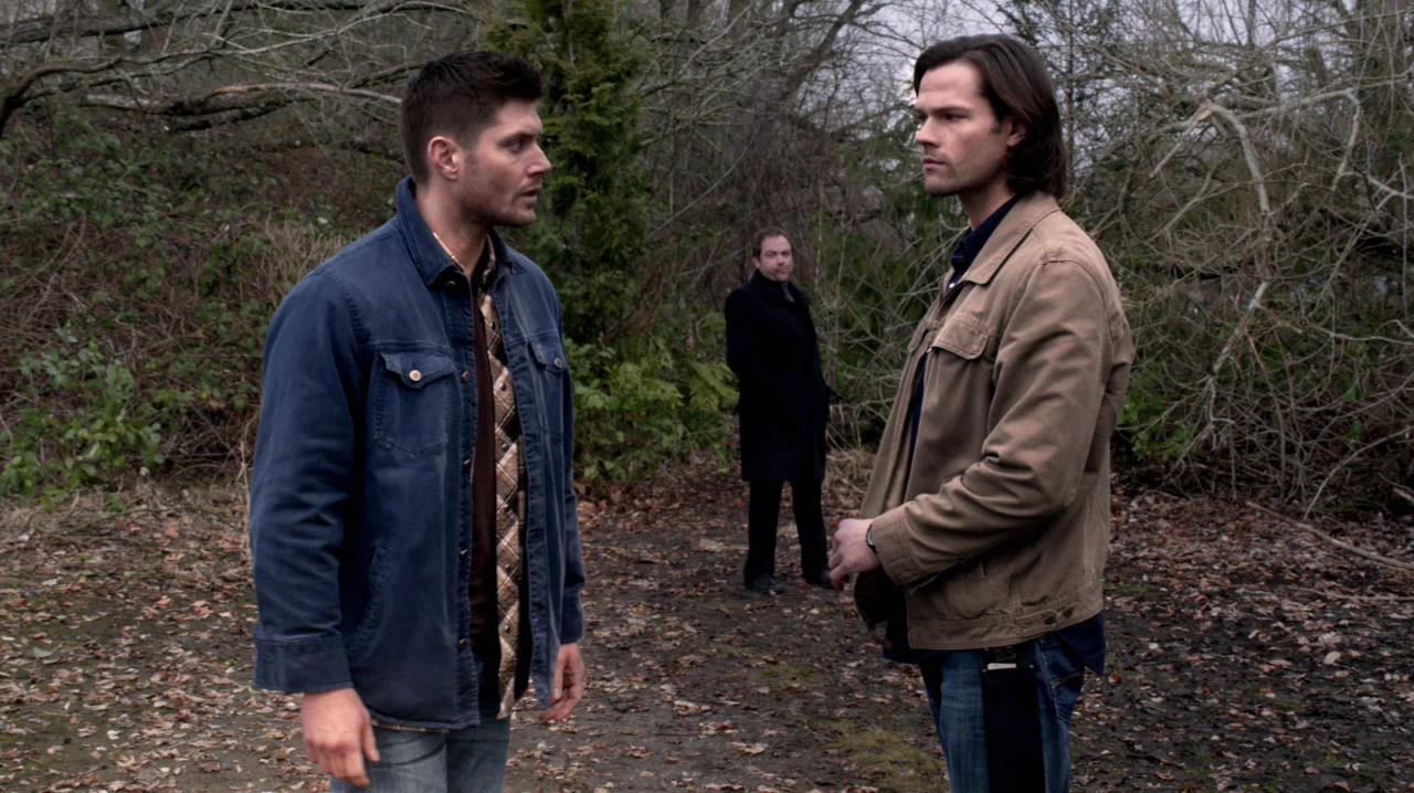 SPN_1068.jpg