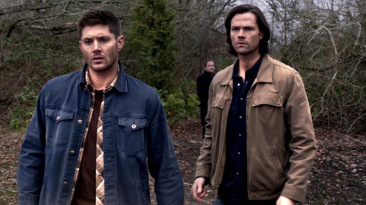 SPN_1072.jpg