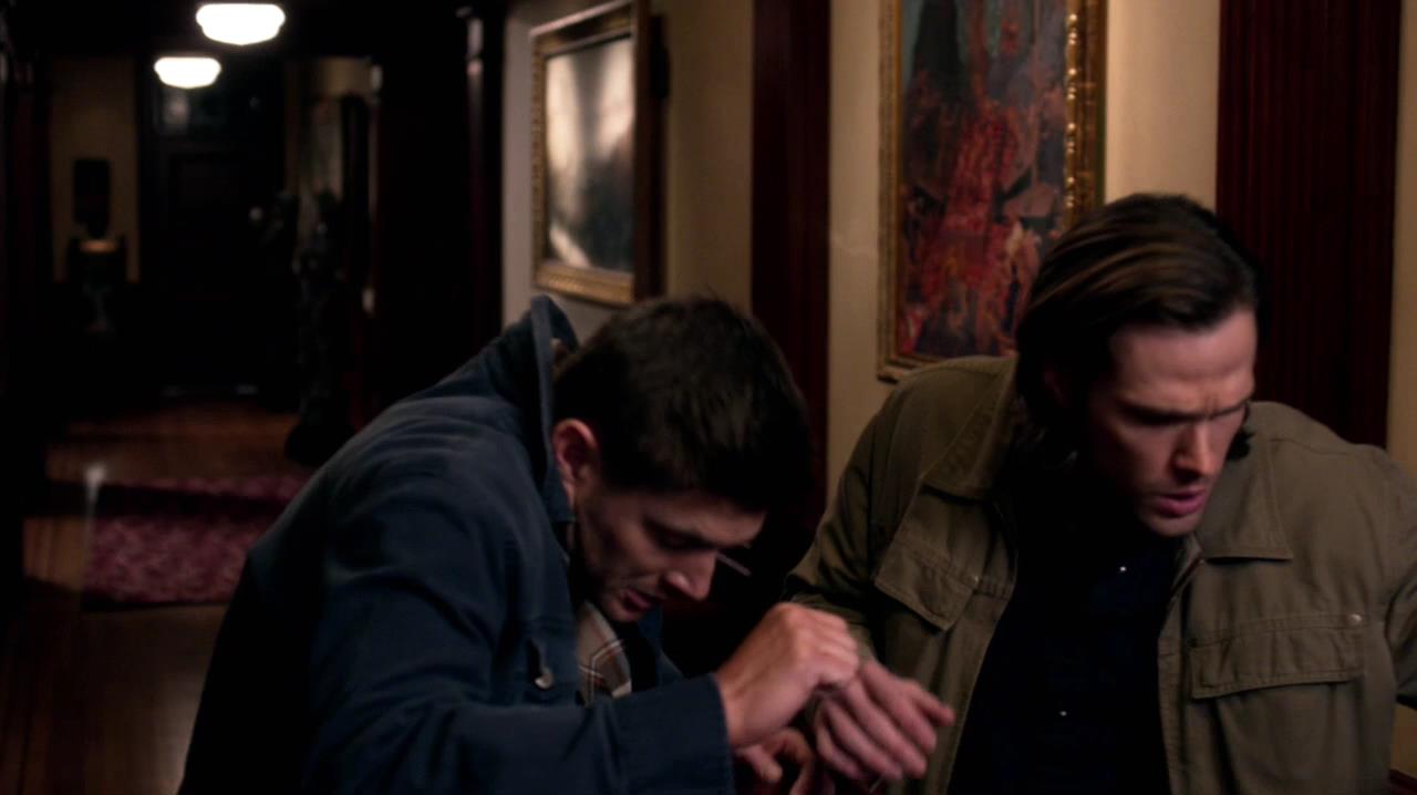 SPN_1079.jpg