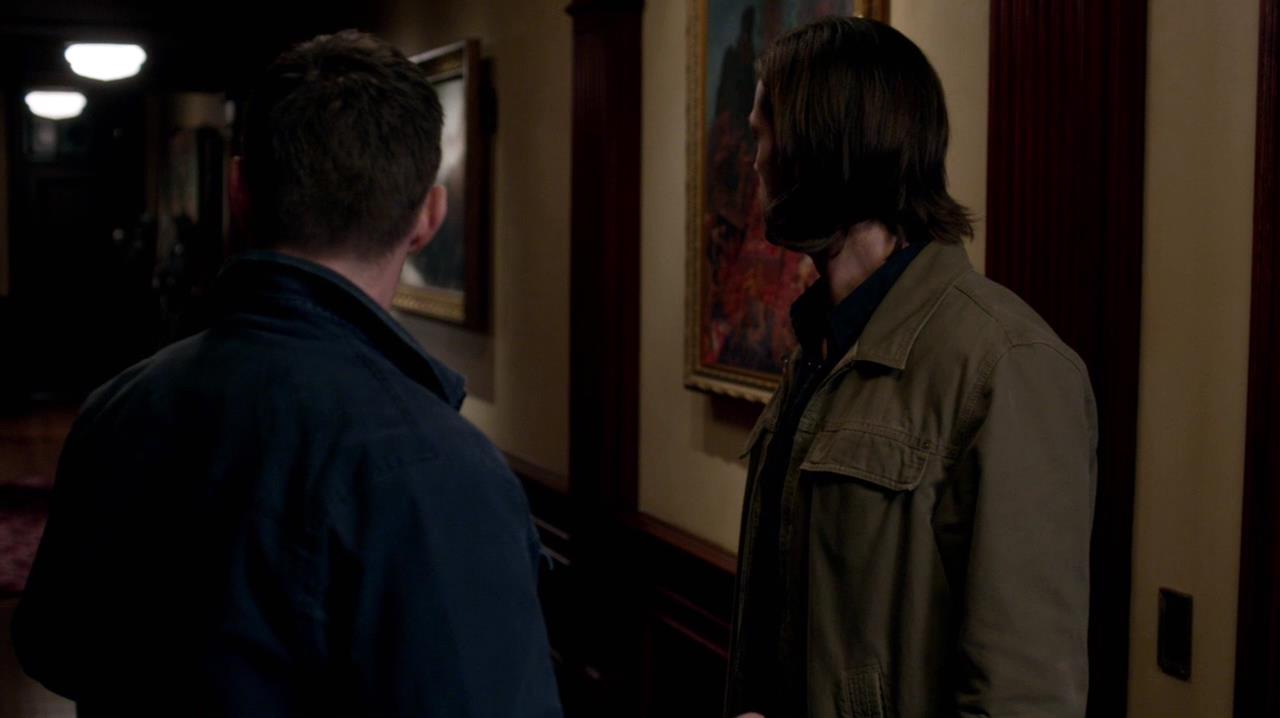 SPN_1083.jpg