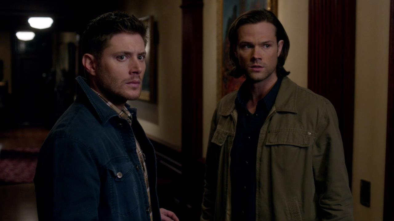 SPN_1086.jpg