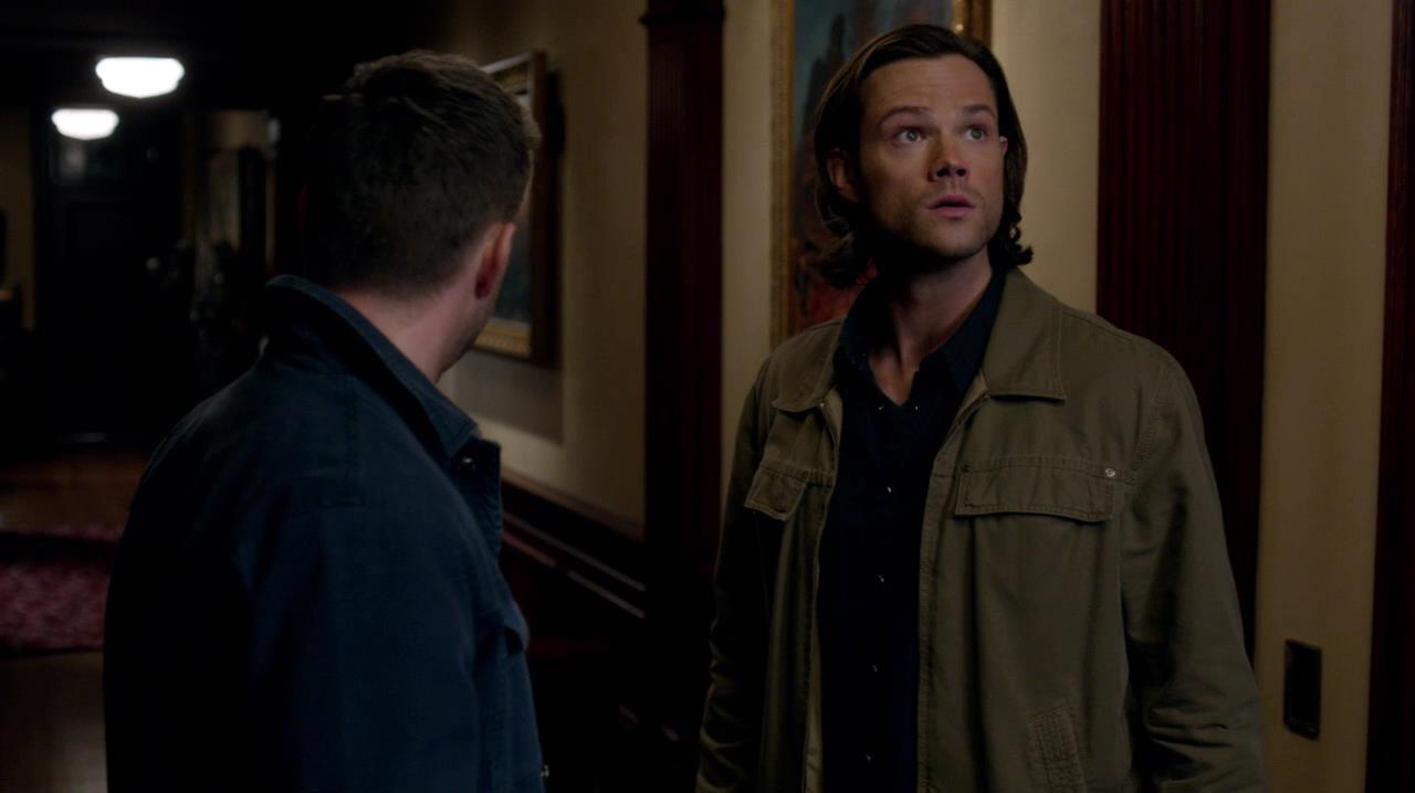 SPN_1087.jpg