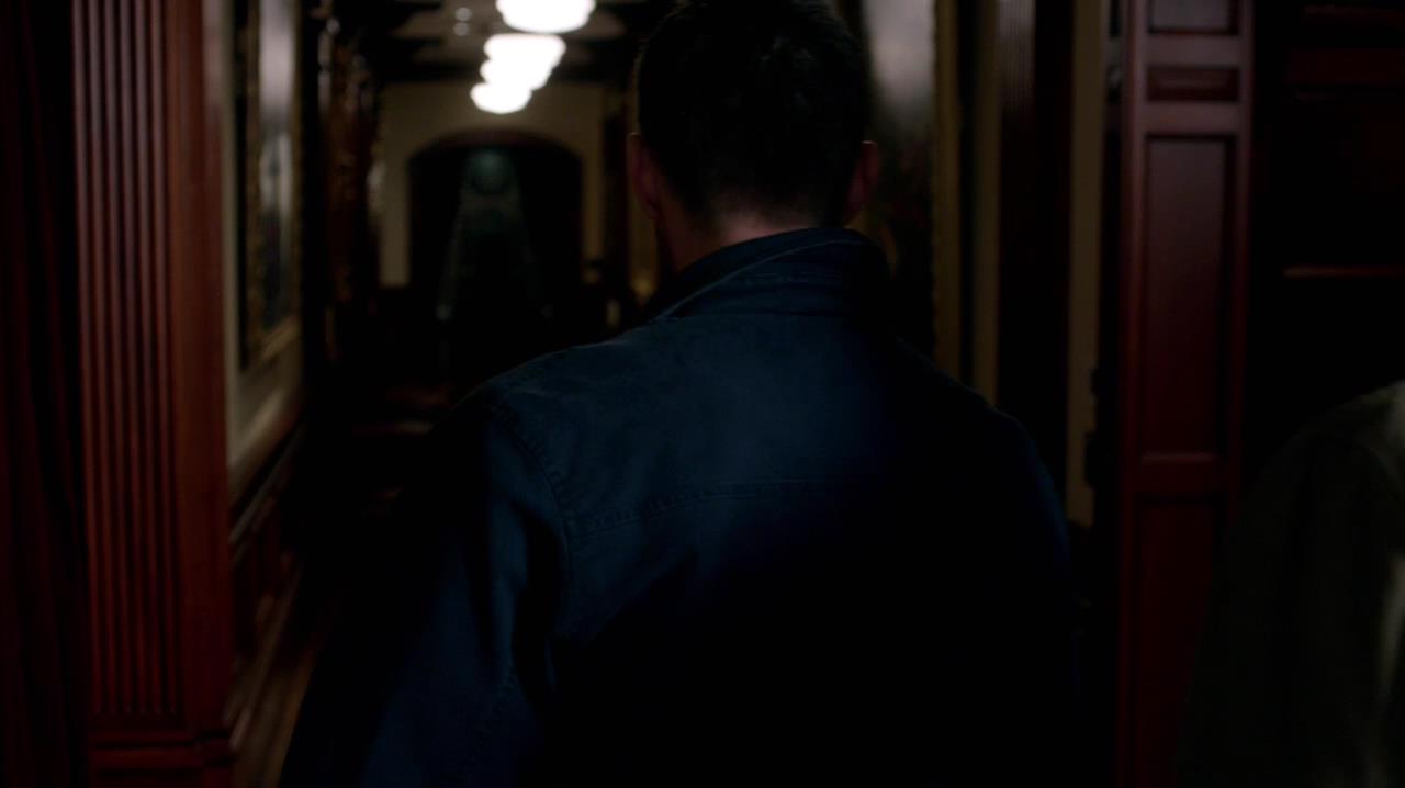 SPN_1094.jpg