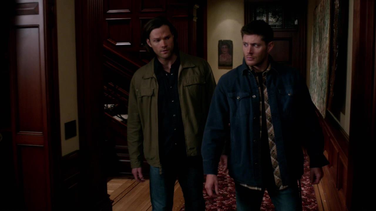 SPN_1095.jpg